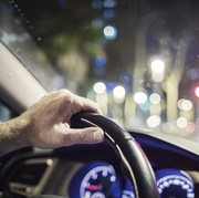 Rencana Mau Ganti Kendaraan? Wajib Tahu, Mobil Listrik Bakal Disubsidi Pemerintah Rp80 Juta