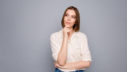 Detik Network