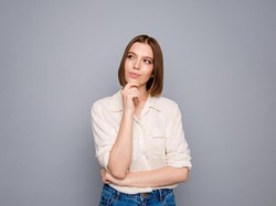 50 Kata-kata Bijak Bahasa Inggris dan Artinya Tentang Cinta dan Kehidupan