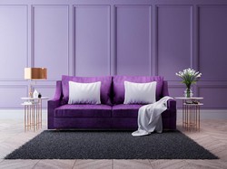 5 Warna Cat Rumah Minimalis Berdasarkan Feng Shui, Ini Rekomendasinya