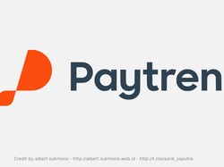 OJK Cabut Izin Usaha Paytren