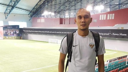 Detik Network