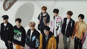 Stray Kids Dipastikan Comeback dalam Waktu Dekat