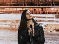 Lana Del Rey Rilis Album 'Musikalisasi Puisi' Karya Pribadi