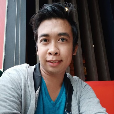 Mimi Peri Jadi Perhatian Media Malaysia Usai Temukan Paku di Makanan