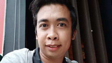 Habis Rukiah Langsung Muntah Mengerikan, Mimi Peri Kena Guna-guna?