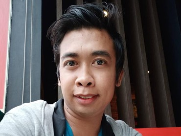 img-title Mimi Peri Jadi Perhatian Media Malaysia Usai Temukan Paku di Makanan