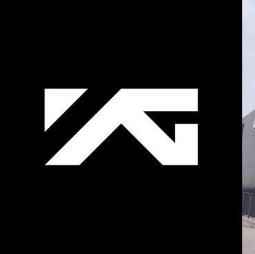 Sepi Pengunjung, YG Republique di Jeju Shinhwa World Segera Tutup