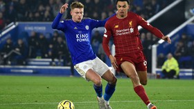 Liverpool Selalu Menang Tiap Trent Alexander Buat Assist