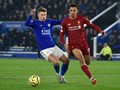 Liverpool Selalu Menang Tiap Trent Alexander Buat Assist