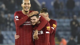 Kelemahan Liverpool yang Bisa Dimanfaatkan Wolverhampton