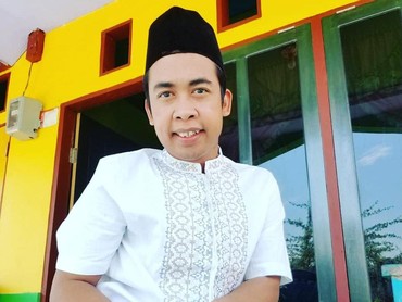 Belum Berani Umrah meski Punya Uang, Mimi Peri: Hasil Ngebencong Takut Nggak Halal