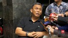 VIDEO: Panitia Pemilihan Wagub DKI Dibentuk Januari 2020