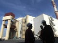 Iran Tolak Perjanjian Nuklir Jika AS Belum Cabut Sanksi
