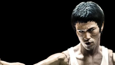 img-title Pakai Wajah Sang Ayah, Putri Bruce Lee Tuntut Restoran Rp418 Miliar