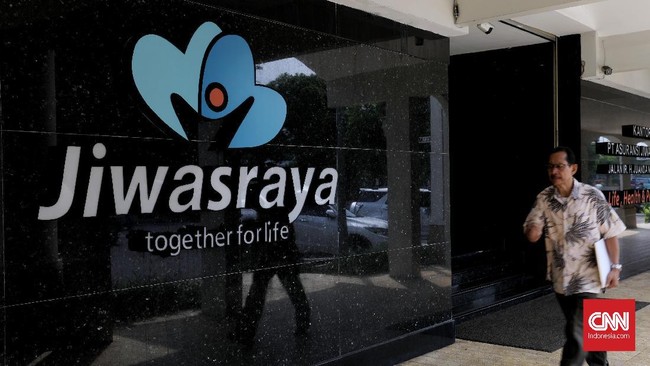 PKS menyindir DPR membentuk Pansus Century yang merugikan negara Rp7,4 triliun, namun tak membentuk Pansus Jiwasraya yang diduga merugikan negara Rp13,7 triliun