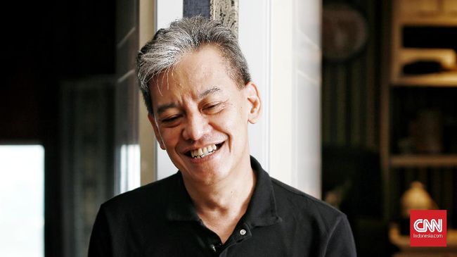 Fariz RM pernah blak-blakan soal hikmah setelah menjalani rehabilitasi narkoba pada 2018 hingga 2019.