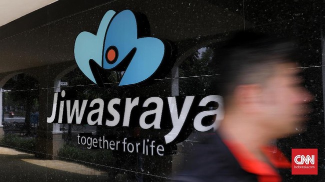 Kejaksaan Agung memanggil tujuh orang dalam penyelidikan kasus gagal Jiwasraya. Dari tujuh orang tersebut, lima di antaranya para petinggi BEI.