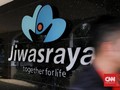 94,4 Persen Nasabah Jiwasraya Ikut Restrukturisasi
