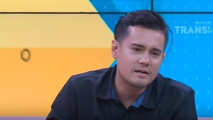 Detik Network