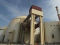 Eks Jenderal Israel Akui Sulit Hancurkan Program Nuklir Iran