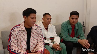 img-title 13 Tahun Berkarya, RAN Gelar Showcase Perayaan