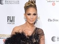 Rencana Pernikahan Jennifer Lopez Terganggu karena Corona