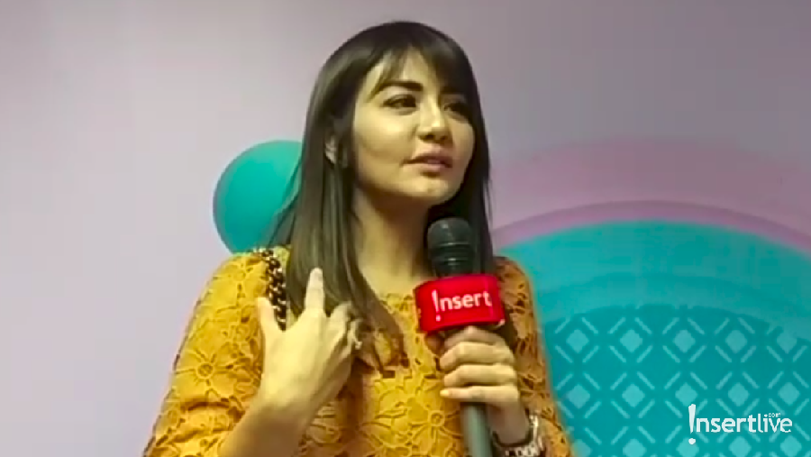 Keinginan Juliana Moechtar untuk bisa menemukan sosok pengganti almarhum sang suami, Herman Seventeen.
