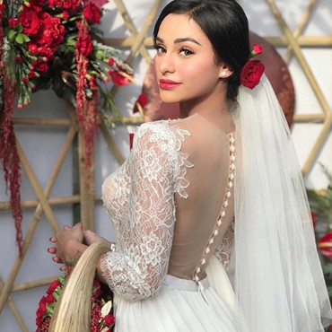 Diminta Ceraikan Jerinx SID, Bagaimana Reaksi Nora Alexandra?