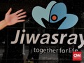 Kementerian BUMN Tunjuk BPUI Selamatkan Jiwasraya