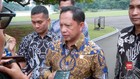 VIDEO: Pemerintah Tolak Tarik Pasukan dari Nduga