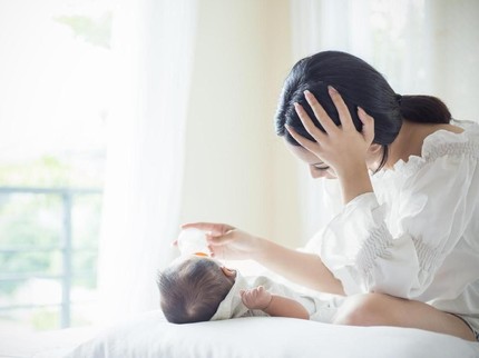 Penyebab Bayi Menolak Minum ASI dari Botol dan Cara Mengatasinya