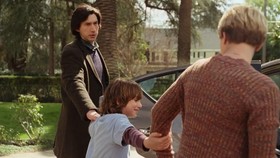 9 Rekomendasi Film Netflix Rating Tertinggi, Wajib Tonton