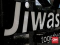 Mengenal BPUI, Holding yang Ambil Alih Tunggakan Jiwasraya