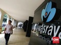 Dirut Jiwasraya 'Endus' Skema Ponzi di Produk JS Saving Plan