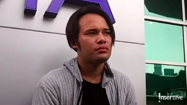 img-title Selain Jadi Ojol, Anak Deddy Dores Juga Jalani Profesi Ini