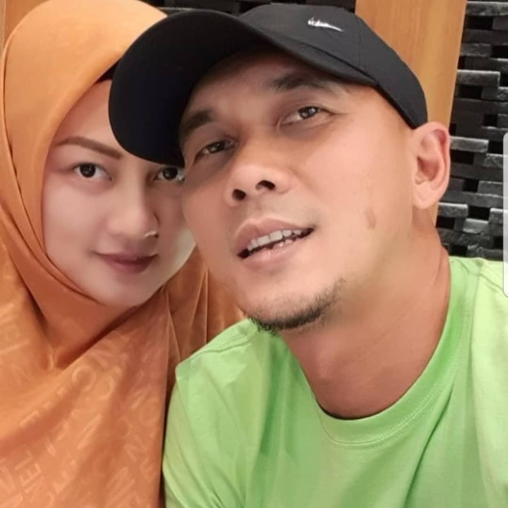 <p>Setelah berpisah dari pesinetron Kiki Amalia, Markus menikah dengan Bylqis Juwita Ningsih pada 2011. Kini, keluarga pemilik nama lengkap Markus Haris Maulana ini menetap di Bandung.</p>
