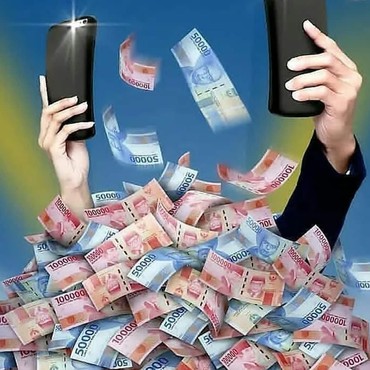 Pengusaha Kalimantan Diungkap Booking Kencan Artis Rp1 M, Siapa Ya?