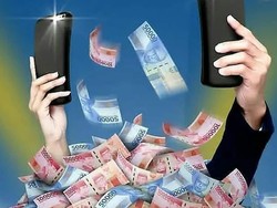 Segini Gaji Ketua hingga Anggota KPPS Pilkada 2024