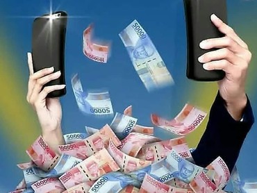 Segini Gaji Ketua hingga Anggota KPPS Pilkada 2024