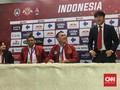 Shin Tae Yong, Pelatih Timnas Indonesia Penakluk Juara Dunia