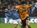 7 Fakta Menarik Jelang Wolves vs Man City di Liga Inggris