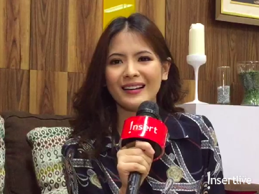 Dilamar di Jepang, Sonya Pandarmawan Siap Dipinang Sang Kekasih