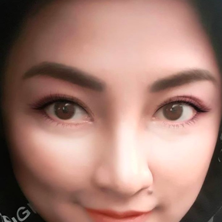 <p>Bylqis amat tabah menerima kepergian bayi mungilnnya, Bun. (Foto: Instagram/ @bylqisjuwitaningsih)</p>