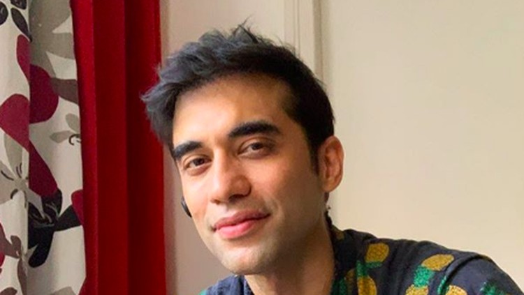 Aktor bollywood Kushal Punjabi meninggal dunia setelah bunuh diri. Ternyata, Kushal meninggalkan surat wasiat buat keluarganya.