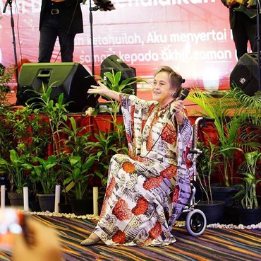 Terpopuler: Kabar Hoax Henny Purwonegoro Wafat hingga Sarita Jual Rumah