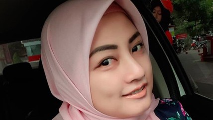 Detik Network