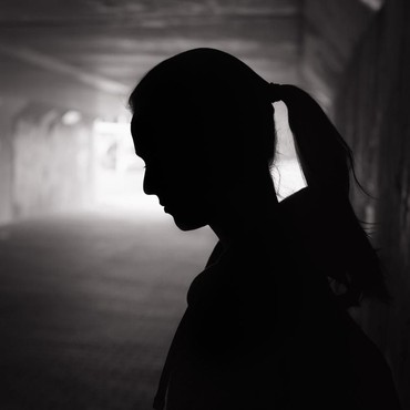 Tahun Kerbau Logam, 4 Shio Ini Diprediksi Kurang Beruntung di 2021