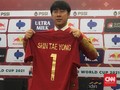 Pelatih Vietnam Tak Sabar Lawan Tae Yong dan Timnas Indonesia