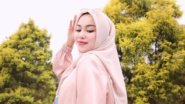 img-title Medina Zein Pakai Narkoba Karena Bipolar? Begini Penjelasan Psikiater